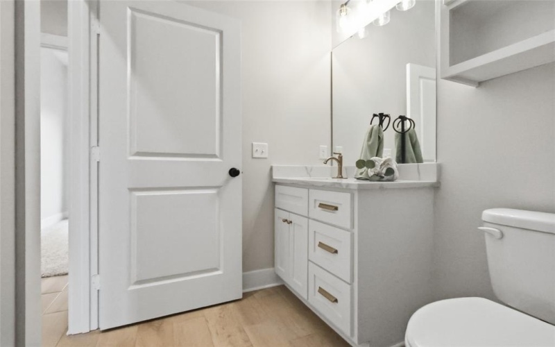 1941 Rossie Lee Drive, Bossier City, LA 71112, 3 Bedrooms Bedrooms, ,2 BathroomsBathrooms,Residential,For Sale,1941 Rossie Lee Drive,0,21122371