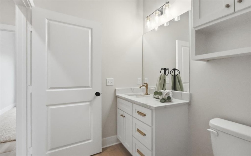 1941 Rossie Lee Drive, Bossier City, LA 71112, 3 Bedrooms Bedrooms, ,2 BathroomsBathrooms,Residential,For Sale,1941 Rossie Lee Drive,0,21122371