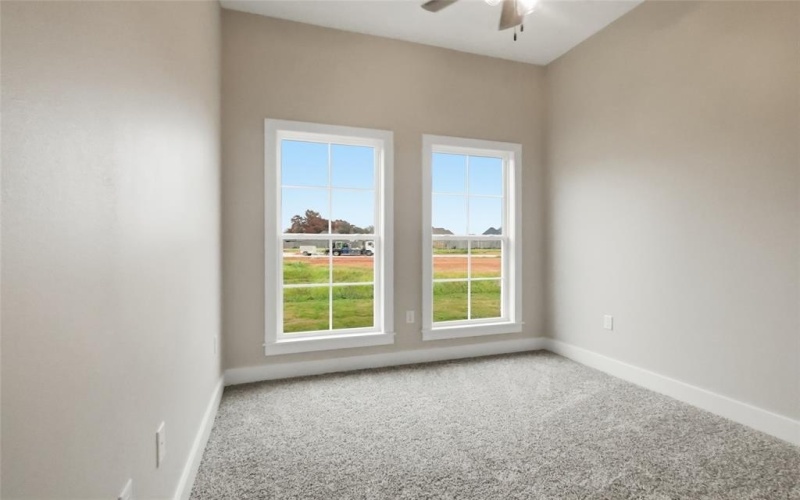 1941 Rossie Lee Drive, Bossier City, LA 71112, 3 Bedrooms Bedrooms, ,2 BathroomsBathrooms,Residential,For Sale,1941 Rossie Lee Drive,0,21122371