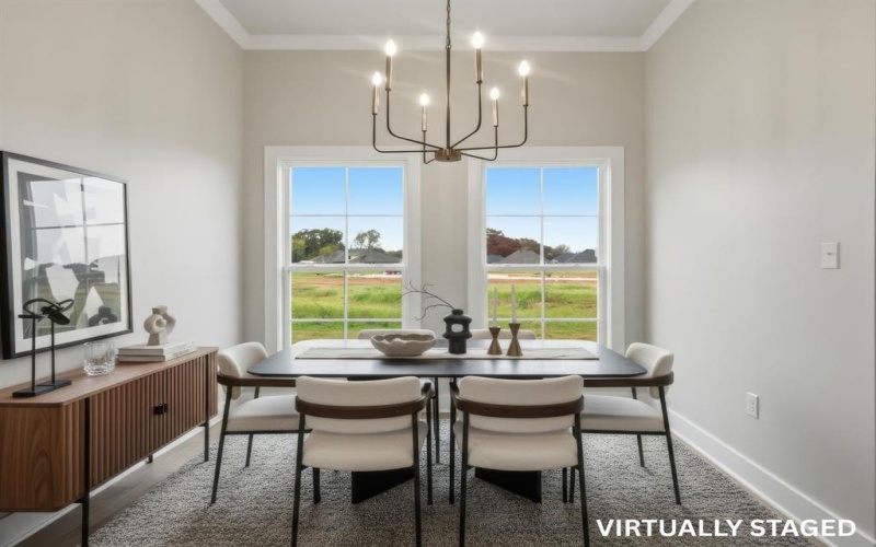 1941 Rossie Lee Drive, Bossier City, LA 71112, 3 Bedrooms Bedrooms, ,2 BathroomsBathrooms,Residential,For Sale,1941 Rossie Lee Drive,0,21122371