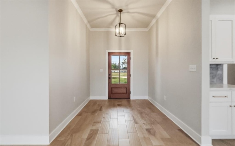 1941 Rossie Lee Drive, Bossier City, LA 71112, 3 Bedrooms Bedrooms, ,2 BathroomsBathrooms,Residential,For Sale,1941 Rossie Lee Drive,0,21122371