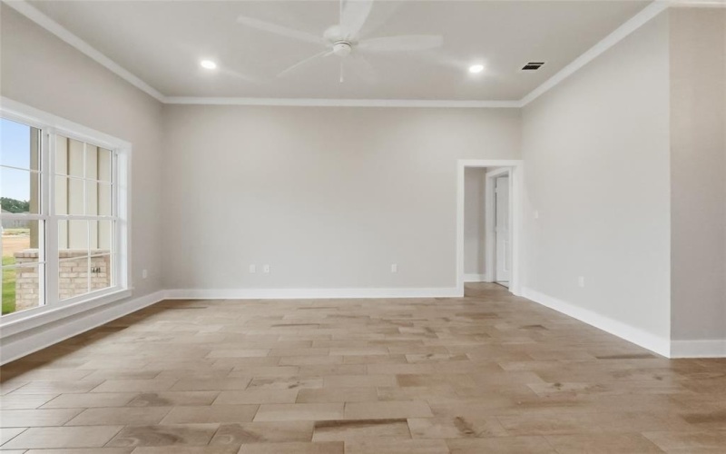 1941 Rossie Lee Drive, Bossier City, LA 71112, 3 Bedrooms Bedrooms, ,2 BathroomsBathrooms,Residential,For Sale,1941 Rossie Lee Drive,0,21122371