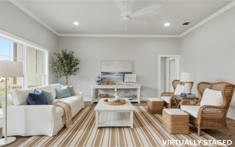 1941 Rossie Lee Drive, Bossier City, LA 71112, 3 Bedrooms Bedrooms, ,2 BathroomsBathrooms,Residential,For Sale,1941 Rossie Lee Drive,0,21122371