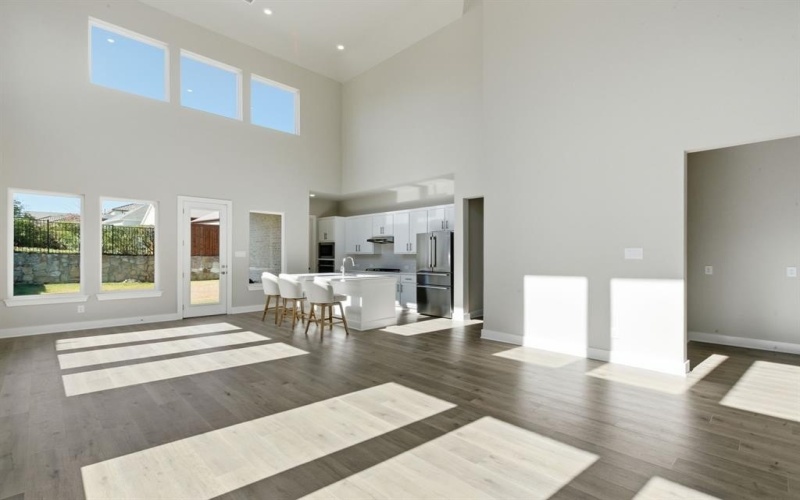 13705 Green Hook Road, Fort Worth, TX 76008, 4 Bedrooms Bedrooms, ,3 BathroomsBathrooms,Residential,For Sale,13705 Green Hook Road,0,21123163