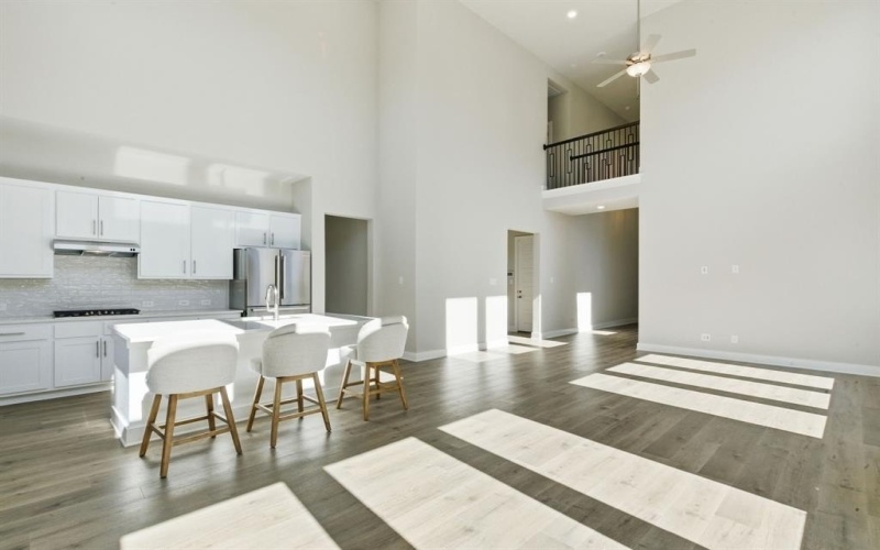 13705 Green Hook Road, Fort Worth, TX 76008, 4 Bedrooms Bedrooms, ,3 BathroomsBathrooms,Residential,For Sale,13705 Green Hook Road,0,21123163