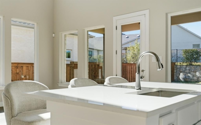 13705 Green Hook Road, Fort Worth, TX 76008, 4 Bedrooms Bedrooms, ,3 BathroomsBathrooms,Residential,For Sale,13705 Green Hook Road,0,21123163