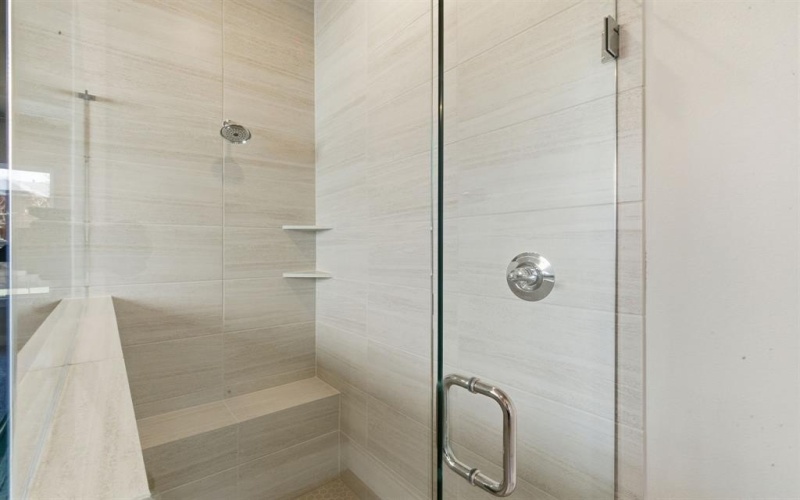 13705 Green Hook Road, Fort Worth, TX 76008, 4 Bedrooms Bedrooms, ,3 BathroomsBathrooms,Residential,For Sale,13705 Green Hook Road,0,21123163