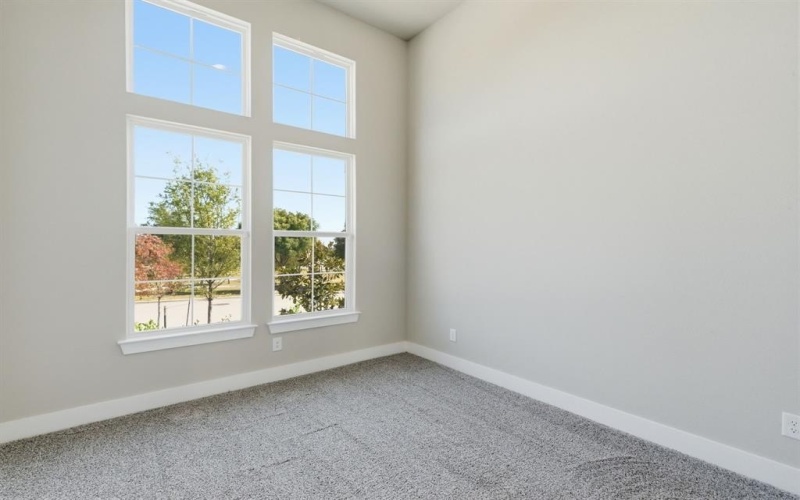 13705 Green Hook Road, Fort Worth, TX 76008, 4 Bedrooms Bedrooms, ,3 BathroomsBathrooms,Residential,For Sale,13705 Green Hook Road,0,21123163