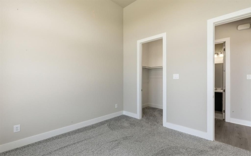 13705 Green Hook Road, Fort Worth, TX 76008, 4 Bedrooms Bedrooms, ,3 BathroomsBathrooms,Residential,For Sale,13705 Green Hook Road,0,21123163