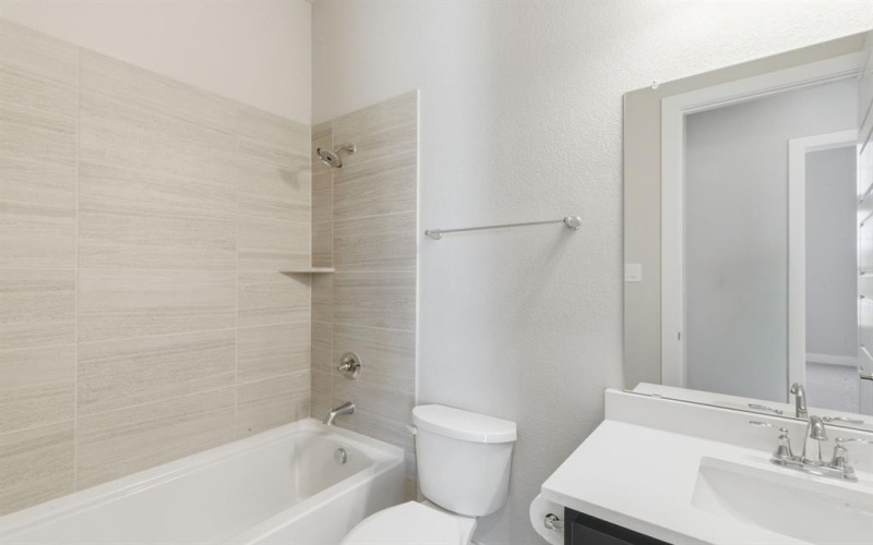 13705 Green Hook Road, Fort Worth, TX 76008, 4 Bedrooms Bedrooms, ,3 BathroomsBathrooms,Residential,For Sale,13705 Green Hook Road,0,21123163