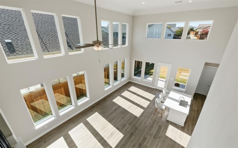 13705 Green Hook Road, Fort Worth, TX 76008, 4 Bedrooms Bedrooms, ,3 BathroomsBathrooms,Residential,For Sale,13705 Green Hook Road,0,21123163