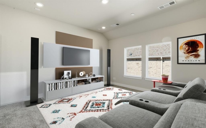 13705 Green Hook Road, Fort Worth, TX 76008, 4 Bedrooms Bedrooms, ,3 BathroomsBathrooms,Residential,For Sale,13705 Green Hook Road,0,21123163