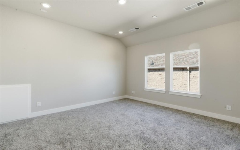 13705 Green Hook Road, Fort Worth, TX 76008, 4 Bedrooms Bedrooms, ,3 BathroomsBathrooms,Residential,For Sale,13705 Green Hook Road,0,21123163