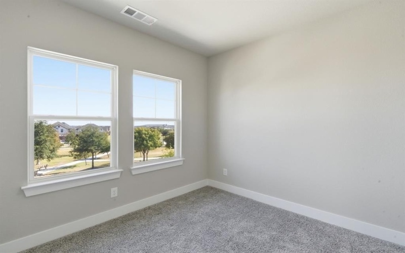 13705 Green Hook Road, Fort Worth, TX 76008, 4 Bedrooms Bedrooms, ,3 BathroomsBathrooms,Residential,For Sale,13705 Green Hook Road,0,21123163