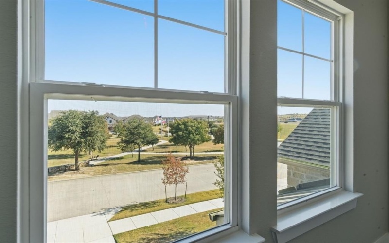 13705 Green Hook Road, Fort Worth, TX 76008, 4 Bedrooms Bedrooms, ,3 BathroomsBathrooms,Residential,For Sale,13705 Green Hook Road,0,21123163