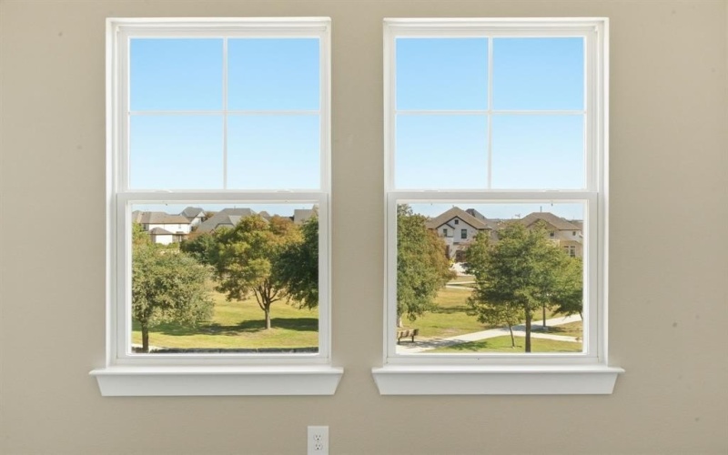 13705 Green Hook Road, Fort Worth, TX 76008, 4 Bedrooms Bedrooms, ,3 BathroomsBathrooms,Residential,For Sale,13705 Green Hook Road,0,21123163