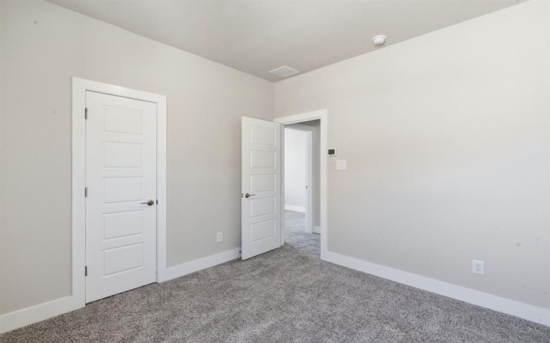 13705 Green Hook Road, Fort Worth, TX 76008, 4 Bedrooms Bedrooms, ,3 BathroomsBathrooms,Residential,For Sale,13705 Green Hook Road,0,21123163