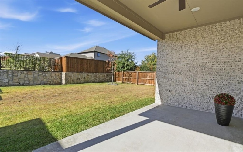 13705 Green Hook Road, Fort Worth, TX 76008, 4 Bedrooms Bedrooms, ,3 BathroomsBathrooms,Residential,For Sale,13705 Green Hook Road,0,21123163