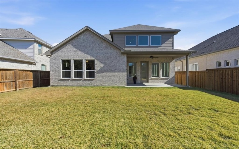 13705 Green Hook Road, Fort Worth, TX 76008, 4 Bedrooms Bedrooms, ,3 BathroomsBathrooms,Residential,For Sale,13705 Green Hook Road,0,21123163