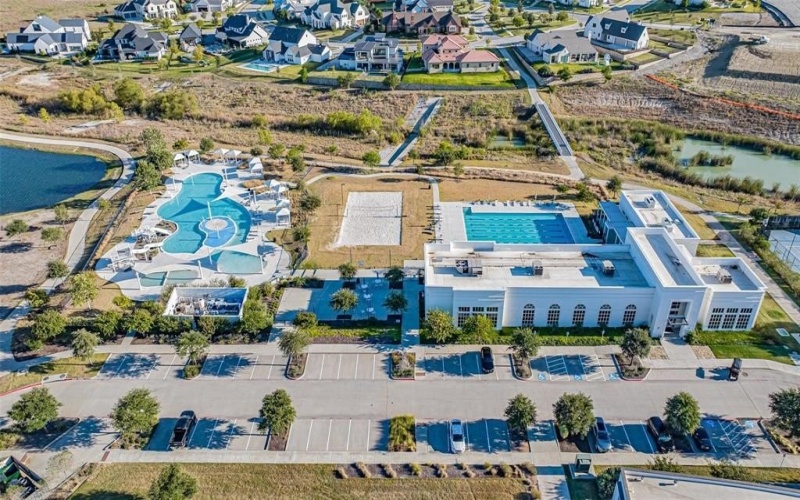 13705 Green Hook Road, Fort Worth, TX 76008, 4 Bedrooms Bedrooms, ,3 BathroomsBathrooms,Residential,For Sale,13705 Green Hook Road,0,21123163