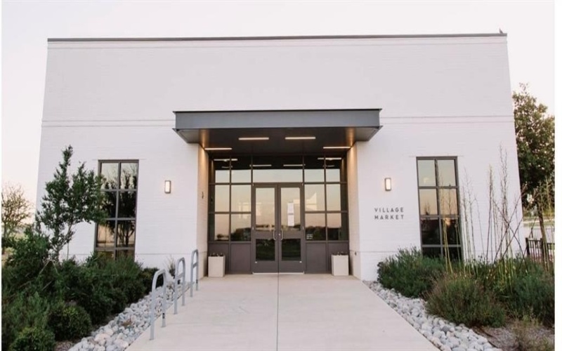 13705 Green Hook Road, Fort Worth, TX 76008, 4 Bedrooms Bedrooms, ,3 BathroomsBathrooms,Residential,For Sale,13705 Green Hook Road,0,21123163