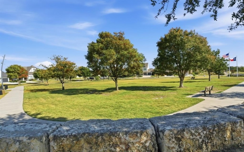 13705 Green Hook Road, Fort Worth, TX 76008, 4 Bedrooms Bedrooms, ,3 BathroomsBathrooms,Residential,For Sale,13705 Green Hook Road,0,21123163