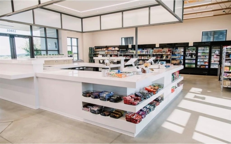 13705 Green Hook Road, Fort Worth, TX 76008, 4 Bedrooms Bedrooms, ,3 BathroomsBathrooms,Residential,For Sale,13705 Green Hook Road,0,21123163