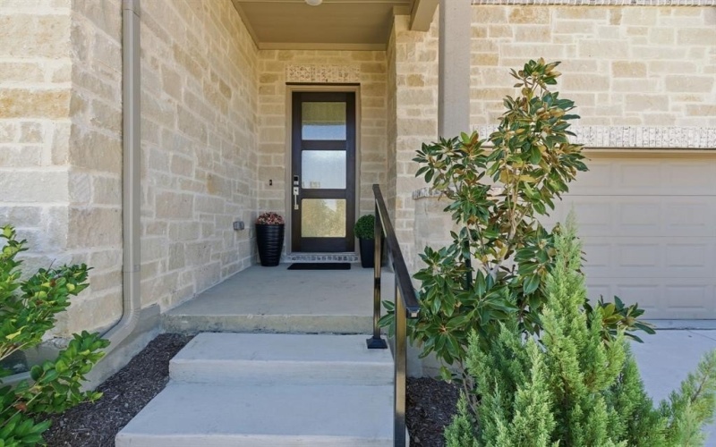 13705 Green Hook Road, Fort Worth, TX 76008, 4 Bedrooms Bedrooms, ,3 BathroomsBathrooms,Residential,For Sale,13705 Green Hook Road,0,21123163