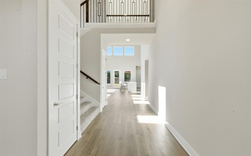 13705 Green Hook Road, Fort Worth, TX 76008, 4 Bedrooms Bedrooms, ,3 BathroomsBathrooms,Residential,For Sale,13705 Green Hook Road,0,21123163