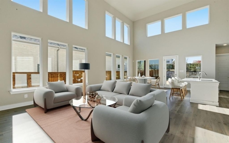 13705 Green Hook Road, Fort Worth, TX 76008, 4 Bedrooms Bedrooms, ,3 BathroomsBathrooms,Residential,For Sale,13705 Green Hook Road,0,21123163