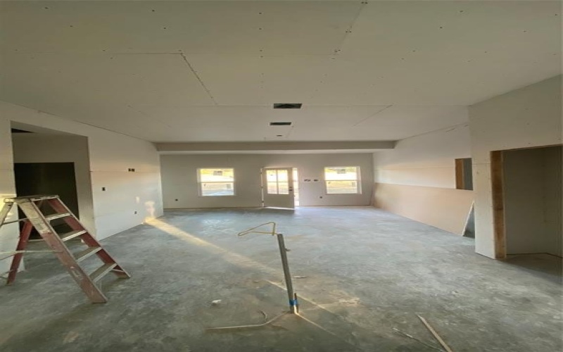 2001 Hoopers Court, Weatherford, TX 76085, 2 Bedrooms Bedrooms, ,2 BathroomsBathrooms,Residential,For Sale,2001 Hoopers Court,0,21123522