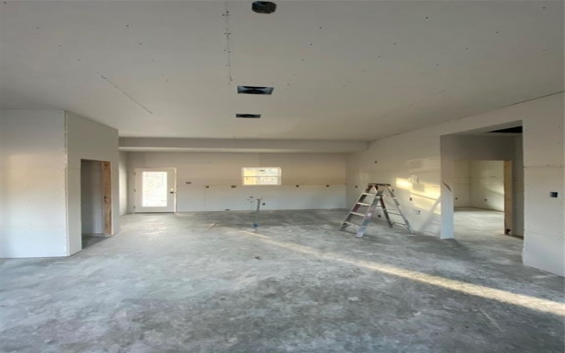 2001 Hoopers Court, Weatherford, TX 76085, 2 Bedrooms Bedrooms, ,2 BathroomsBathrooms,Residential,For Sale,2001 Hoopers Court,0,21123522