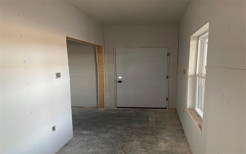 2001 Hoopers Court, Weatherford, TX 76085, 2 Bedrooms Bedrooms, ,2 BathroomsBathrooms,Residential,For Sale,2001 Hoopers Court,0,21123522