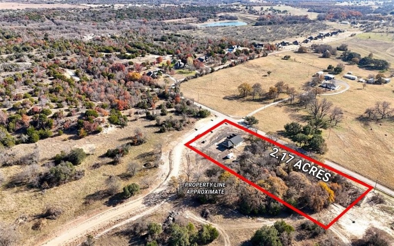 2001 Hoopers Court, Weatherford, TX 76085, 2 Habitaciones Habitaciones , ,2 BañosBaños,Residential,En Venta,2001 Hoopers Court,0,21123522