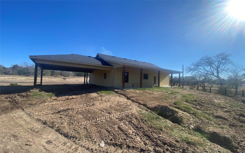 2001 Hoopers Court, Weatherford, TX 76085, 2 Bedrooms Bedrooms, ,2 BathroomsBathrooms,Residential,For Sale,2001 Hoopers Court,0,21123522