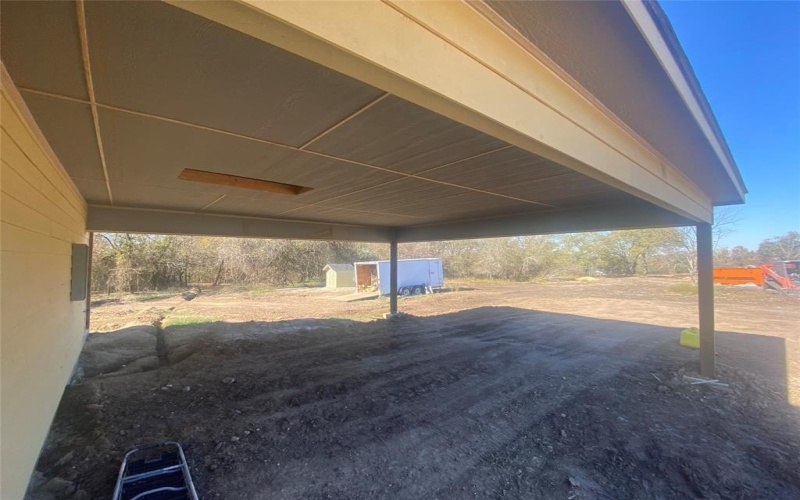 2001 Hoopers Court, Weatherford, TX 76085, 2 Bedrooms Bedrooms, ,2 BathroomsBathrooms,Residential,For Sale,2001 Hoopers Court,0,21123522