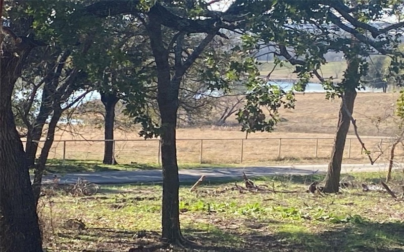 2001 Hoopers Court, Weatherford, TX 76085, 2 Bedrooms Bedrooms, ,2 BathroomsBathrooms,Residential,For Sale,2001 Hoopers Court,0,21123522