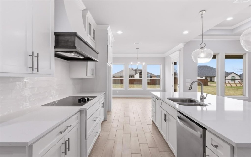 2005 Middlewood Circle, Granbury, TX 76049, 5 Bedrooms Bedrooms, ,2 BathroomsBathrooms,Residential,For Sale,2005 Middlewood Circle,0,21124062