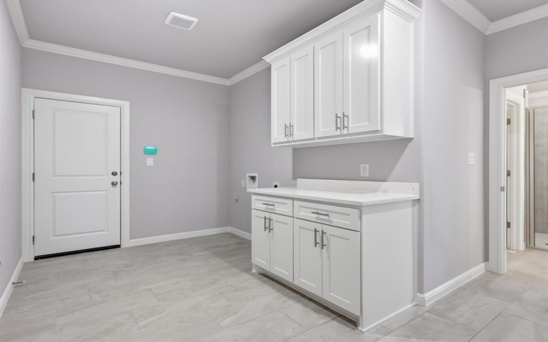 2005 Middlewood Circle, Granbury, TX 76049, 5 Bedrooms Bedrooms, ,2 BathroomsBathrooms,Residential,For Sale,2005 Middlewood Circle,0,21124062