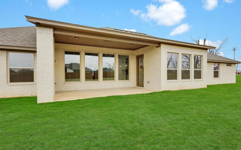 2005 Middlewood Circle, Granbury, TX 76049, 5 Bedrooms Bedrooms, ,2 BathroomsBathrooms,Residential,For Sale,2005 Middlewood Circle,0,21124062