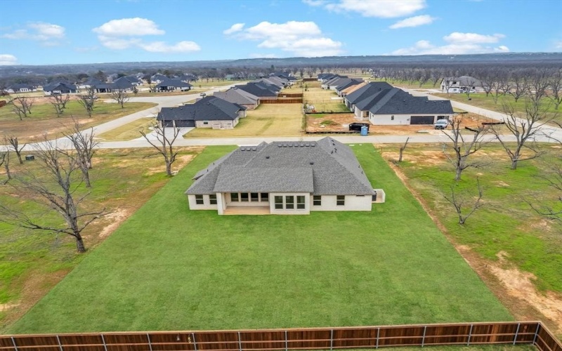 2005 Middlewood Circle, Granbury, TX 76049, 5 Bedrooms Bedrooms, ,2 BathroomsBathrooms,Residential,For Sale,2005 Middlewood Circle,0,21124062
