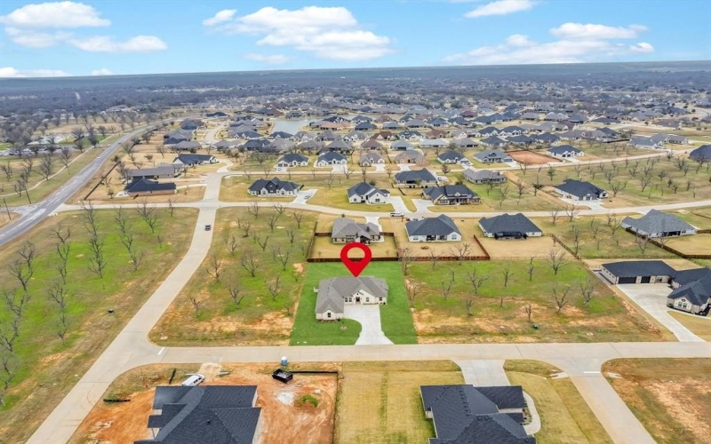 2005 Middlewood Circle, Granbury, TX 76049, 5 Bedrooms Bedrooms, ,2 BathroomsBathrooms,Residential,For Sale,2005 Middlewood Circle,0,21124062