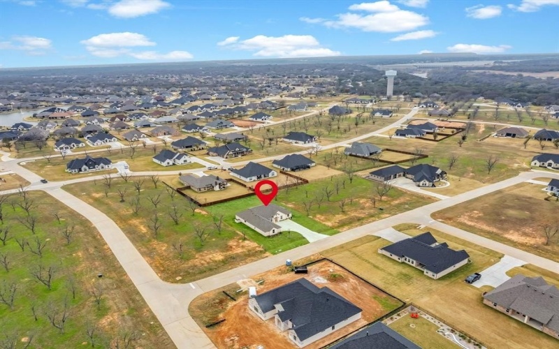 2005 Middlewood Circle, Granbury, TX 76049, 5 Bedrooms Bedrooms, ,2 BathroomsBathrooms,Residential,For Sale,2005 Middlewood Circle,0,21124062