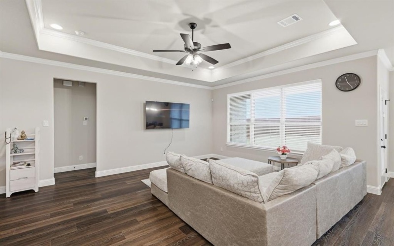 1057 Nighthawk Trail, Alvarado, TX 76009, 3 Bedrooms Bedrooms, ,2 BathroomsBathrooms,Residential,For Sale,1057 Nighthawk Trail,0,21124150