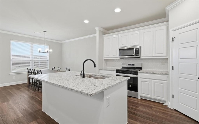 1057 Nighthawk Trail, Alvarado, TX 76009, 3 Bedrooms Bedrooms, ,2 BathroomsBathrooms,Residential,For Sale,1057 Nighthawk Trail,0,21124150