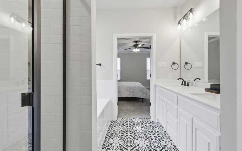 1057 Nighthawk Trail, Alvarado, TX 76009, 3 Bedrooms Bedrooms, ,2 BathroomsBathrooms,Residential,For Sale,1057 Nighthawk Trail,0,21124150