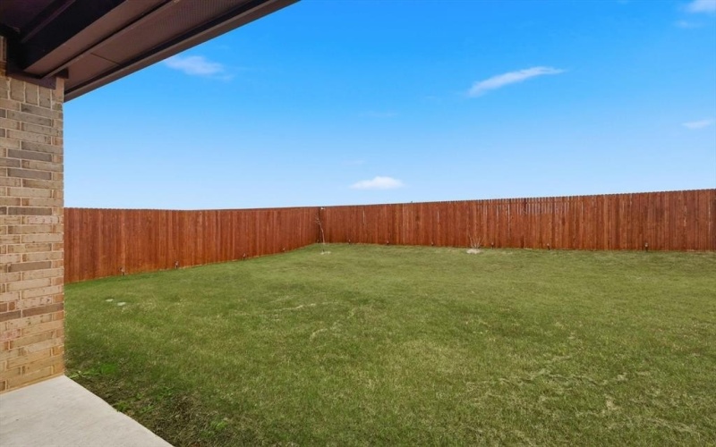 1057 Nighthawk Trail, Alvarado, TX 76009, 3 Bedrooms Bedrooms, ,2 BathroomsBathrooms,Residential,For Sale,1057 Nighthawk Trail,0,21124150