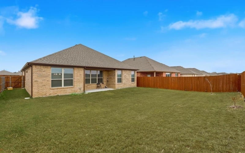 1057 Nighthawk Trail, Alvarado, TX 76009, 3 Bedrooms Bedrooms, ,2 BathroomsBathrooms,Residential,For Sale,1057 Nighthawk Trail,0,21124150