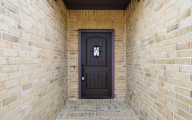 1057 Nighthawk Trail, Alvarado, TX 76009, 3 Bedrooms Bedrooms, ,2 BathroomsBathrooms,Residential,For Sale,1057 Nighthawk Trail,0,21124150