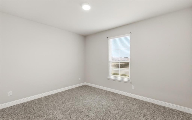 1057 Nighthawk Trail, Alvarado, TX 76009, 3 Bedrooms Bedrooms, ,2 BathroomsBathrooms,Residential,For Sale,1057 Nighthawk Trail,0,21124150